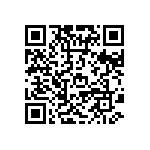 M39003-03-4081-HSD QRCode