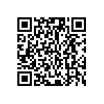 M39003-03-4081-TR QRCode