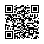 M39003-03-4081 QRCode