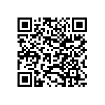 M39003-03-4081H QRCode