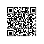 M39003-03-4082-HSD QRCode