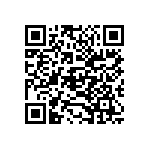 M39003-03-4083-TR QRCode