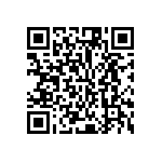 M39003-03-4084-HSD QRCode