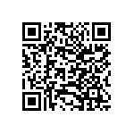 M39003-03-4084H QRCode