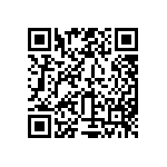 M39003-03-4085-HSD QRCode