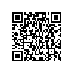 M39003-03-4085-TR QRCode