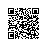 M39003-03-4086-TR QRCode