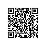 M39003-03-4087-TR QRCode