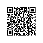 M39003-03-4087H QRCode