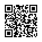 M39003-06-2066 QRCode