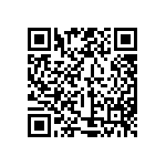 M39003-09-0002-HSD QRCode