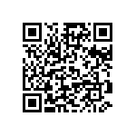 M39003-09-0002-TR QRCode