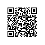 M39003-09-0002H QRCode