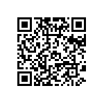 M39003-09-0003-HSD QRCode