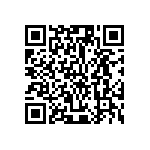 M39003-09-0003-TR QRCode