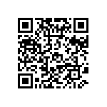 M39003-09-0004-HSD QRCode