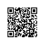 M39003-09-0004H QRCode