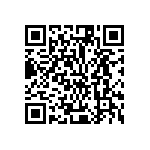 M39003-09-0005-HSD QRCode