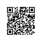 M39003-09-0005-TR QRCode