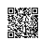 M39003-09-0006-HSD QRCode