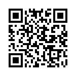 M39003-09-0007 QRCode