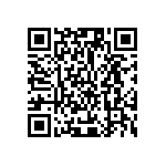 M39003-09-0008-TR QRCode