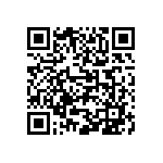 M39003-09-0009-TR QRCode