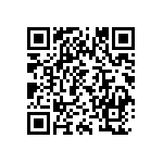 M39003-09-0009H QRCode