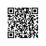 M39003-09-0012-TR QRCode