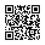 M39003-09-0012 QRCode