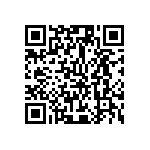 M39003-09-0012H QRCode