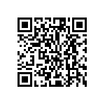 M39003-09-0014-HSD QRCode