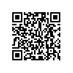 M39003-09-0014H QRCode