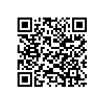 M39003-09-0015-98 QRCode