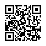 M39003-09-0015 QRCode