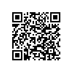 M39003-09-0015H QRCode