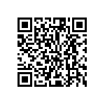 M39003-09-0016-HSD QRCode