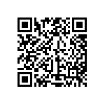 M39003-09-0017-HSD QRCode