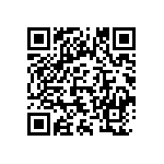 M39003-09-0017-TR QRCode