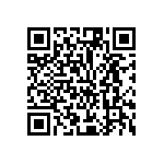 M39003-09-0018-HSD QRCode