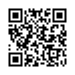 M39003-09-0018 QRCode