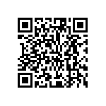 M39003-09-0019-HSD QRCode