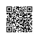 M39003-09-0020-98 QRCode