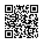 M39003-09-0023 QRCode