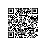M39003-09-0024-HSD QRCode