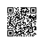 M39003-09-0025-TR QRCode