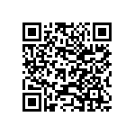 M39003-09-0025H QRCode