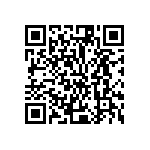 M39003-09-0026-HSD QRCode