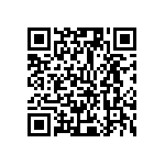 M39003-09-0026H QRCode