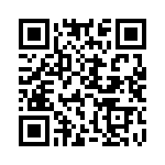 M39003-09-0027 QRCode